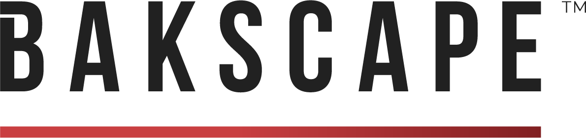 bakscape.com