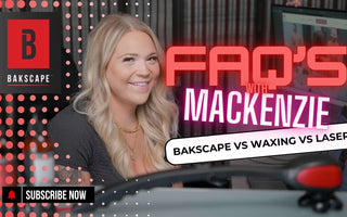 Why Bakscape Is Your Best Choice for Back Hair Removal vs Waxing or Laser